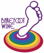 Barefoot Wine