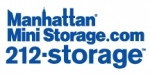 Manhattan Mini-Storage