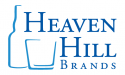 Heaven Hill Brands